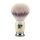 Hey Joe! Premium borotva pamacs - Synthetic Badger