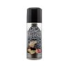 Hey Joe! Clipper 5 az 1-ben spray vágófejekhez, pengékhez 400ml