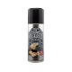 Hey Joe! Clipper 5 az 1-ben spray vágófejekhez, pengékhez 400ml