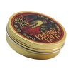 Hey Joe! Genuine Classic Gold hajformázó (limitált kiadás) 100ml