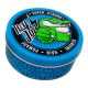 Hey Joe! Genuine Hair Pomade Super Strong extra erős hajformázó 350ml