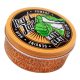 Hey Joe! Genuine Hair Pomade Matt Clay hajformázó 350ml