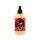 Hey Joe! Grooming Tonic hajformázó 250ml
