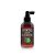 Hey Joe! Power Anti Hair Loss Lotion hajhullás elleni szérum 150ml