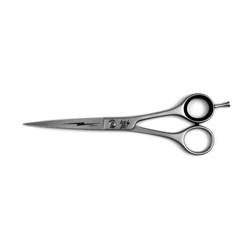 Hey Joe! Classic Professional Barber Scissors 6,5" olló