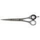 Hey Joe! Classic Professional Barber Scissors 7" olló
