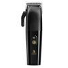 Andis Cord/Cordless Envy II Li Clipper (Black) hajvágó gép