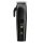 Andis Cord/Cordless Envy II Li Clipper (Black) hajvágó gép