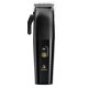 Andis Cord/Cordless Envy II Li Clipper (Black) hajvágó gép