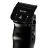 Andis Recon Linear Motor Clipper - Black Chrome hajvágó gép