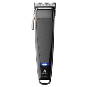 Andis reVITE Black Fade Blade Li Clipper hajvágó gép