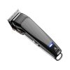 Andis reVITE Black Fade Blade Li Clipper hajvágó gép