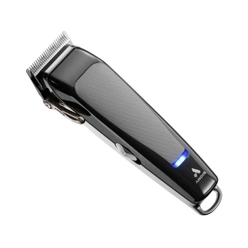 Andis reVITE Black Fade Blade Li Clipper hajvágó gép