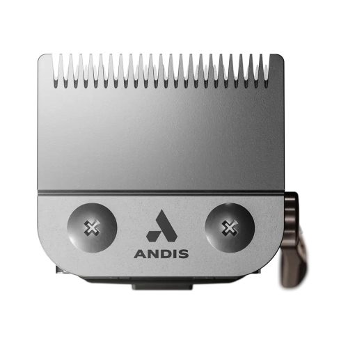Andis reVITE Black Fade Blade Li Clipper hajvágó gép