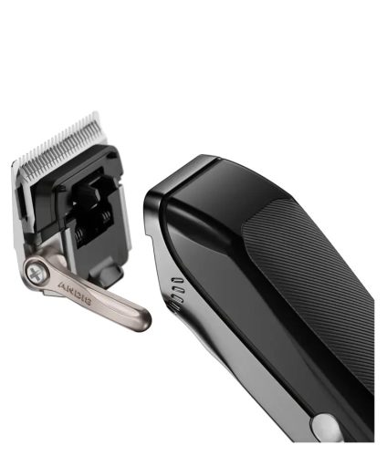 Andis reVITE Black Fade Blade Li Clipper hajvágó gép
