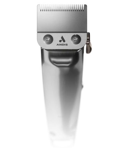 Andis reVITE Black Fade Blade Li Clipper hajvágó gép