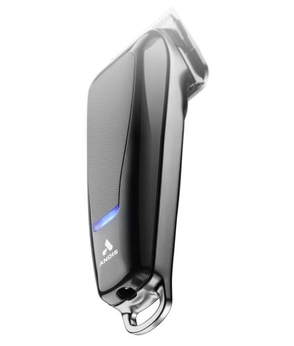 Andis reVITE Black Fade Blade Li Clipper hajvágó gép