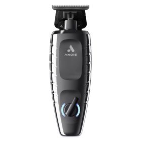   Andis GTX-EXO II Li Trimmer M-Force (Black) kontúrvágó gép