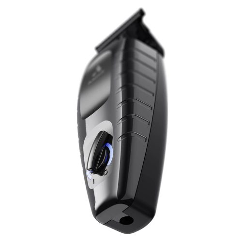 Andis GTX-EXO II Li Trimmer M-Force (Black) kontúrvágó gép