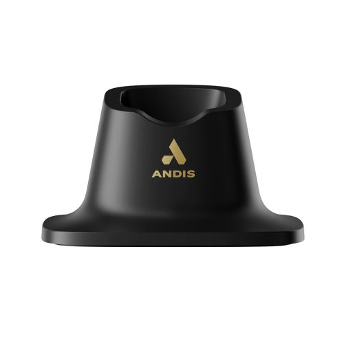 Andis GTX-EXO II Li Trimmer M-Force (Black) kontúrvágó gép