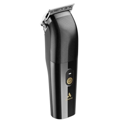 Andis Cord/Cordless Envy II Li Clipper (Black) hajvágó gép