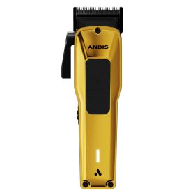 Andis Phenom Clipper Li - Brushless Motor hajvágó gép