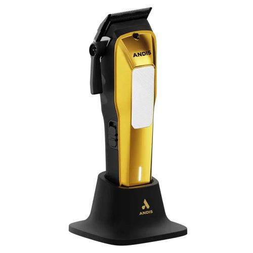 Andis Phenom Clipper Li - Brushless Motor hajvágó gép