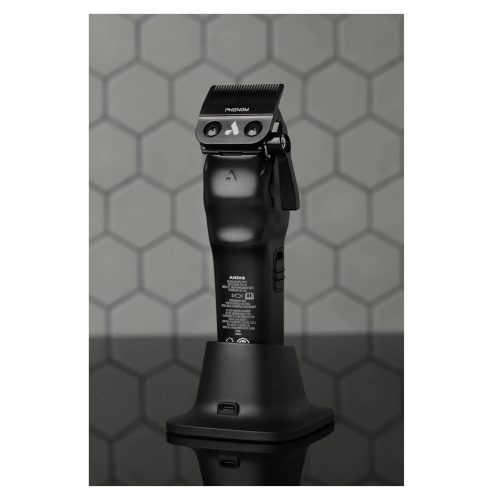 Andis Phenom Clipper Li - Brushless Motor hajvágó gép