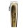 Andis Cord/Cordless Premium Envy II Clipper (Gold) hajvágó gép