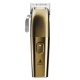 Andis Cord/Cordless Premium Envy II Clipper (Gold) hajvágó gép
