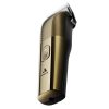 Andis Cord/Cordless Premium Envy II Clipper (Gold) hajvágó gép