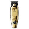 Andis GTX-EXO II Li Trimmer M-Force (Gold) kontúrvágó gép