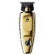 Andis GTX-EXO II Li Trimmer M-Force (Gold) kontúrvágó gép