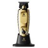 Andis GTX-EXO II Li Trimmer M-Force (Gold) kontúrvágó gép