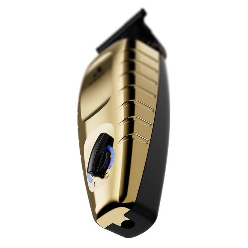 Andis GTX-EXO II Li Trimmer M-Force (Gold) kontúrvágó gép