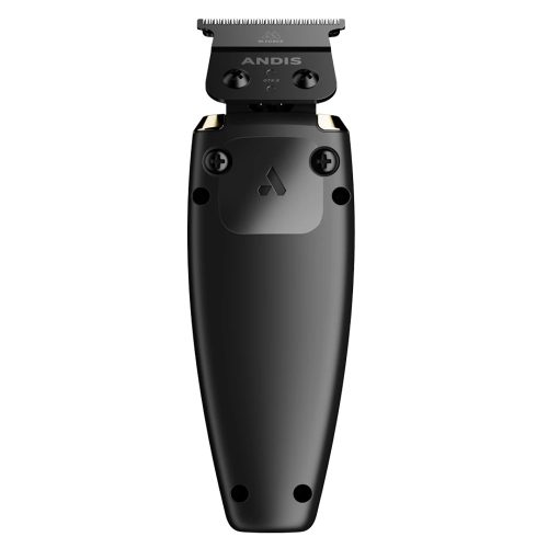 Andis GTX-EXO II Li Trimmer M-Force (Gold) kontúrvágó gép