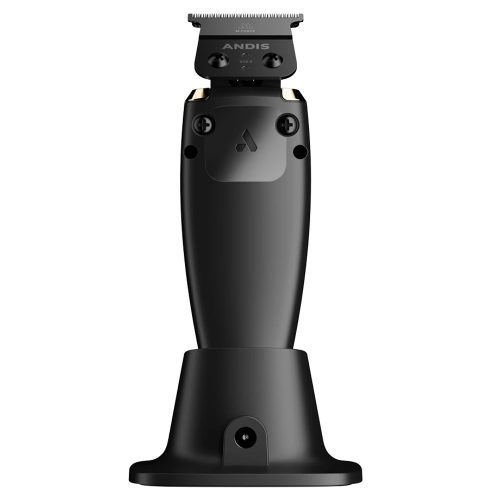 Andis GTX-EXO II Li Trimmer M-Force (Gold) kontúrvágó gép