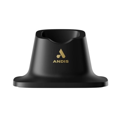 Andis GTX-EXO II Li Trimmer M-Force (Gold) kontúrvágó gép