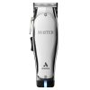 Andis Cordless Master Clipper Li hajvágó gép