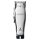 Andis Cordless Master Clipper Li hajvágó gép