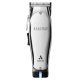 Andis Cordless Master Clipper Li hajvágó gép