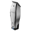 Andis Cordless Master Clipper Li hajvágó gép