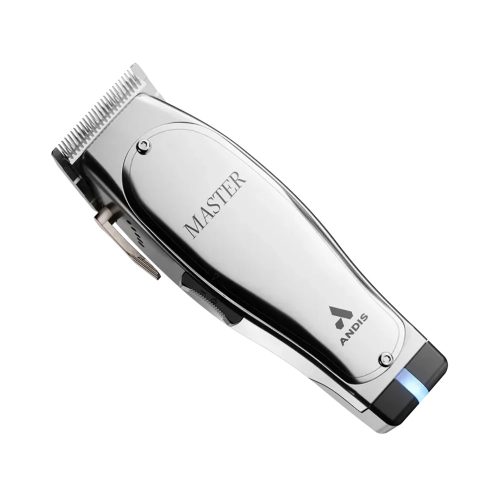 Andis Cordless Master Clipper Li hajvágó gép