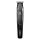 Andis SlimLine Pro II Trimmer (Black Chrome) kontúrvágó gép
