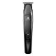Andis SlimLine Pro II Trimmer (Black Chrome) kontúrvágó gép