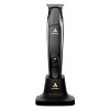 Andis SlimLine Pro II Trimmer (Black Chrome) kontúrvágó gép