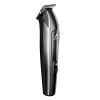 Andis SlimLine Pro II Trimmer (Black Chrome) kontúrvágó gép