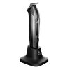 Andis SlimLine Pro II Trimmer (Black Chrome) kontúrvágó gép