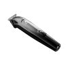 Andis SlimLine Pro II Trimmer (Black Chrome) kontúrvágó gép