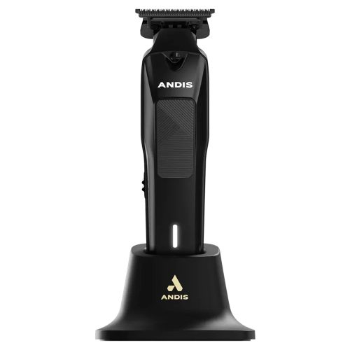 Andis Phenom Li Trimmer kontúrvágó gép